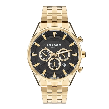 ساعت مچی مردانه لی‌کوپر مدل LC07533.160