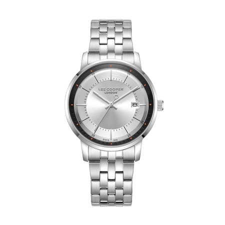 ساعت مچی زنانه لی کوپر مدل LC08165.330