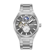 ساعت مچی مردانه لی کوپر مدل LC08123.350