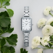 ساعت مچی زنانه کاسیو STANDARD مدل LTP-V009D-7EUDFF 4