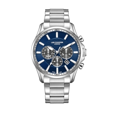 ساعت مچی مردانه لی کوپر مدل LC08149.390