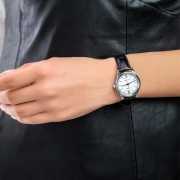 ساعت مچی زنانه کاسیو STANDARD مدل LTP-V005L-7B2 2