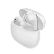 هندزفری بلوتوثی TWS شیائومی Redmi Buds 4 Pro مدل M2132E1 - سفید