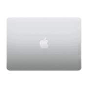 لپ‌تاپ 13.6 اینچی اپل مدل MacBook Air MW0W3 M4 16GB Unified 2
