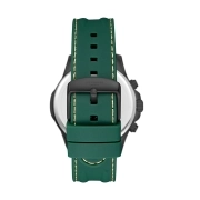 ساعت مچی مردانه لی کوپر مدل LC08048.077