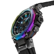 ساعت مچی مردانه کاسیو G-SHOCK MTG-B2000YR-1ADR 4