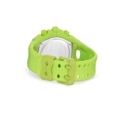 ساعت مچی کاسیو G-SHOCK مدل GA-V01-9ADR