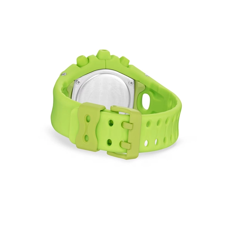 ساعت مچی کاسیو G-SHOCK مدل GA-V01-9ADR