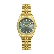 ساعت مچی زنانه لی کوپر مدل LC08102.270