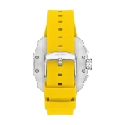 ساعت مچی مردانه لی کوپر مدل LC07810.357 2