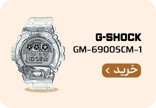 میدبنر 1/4-GM6900- لندیگ P/B