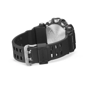 ساعت مچی مردانه G-SHOCK مدل GW-9500-1DR