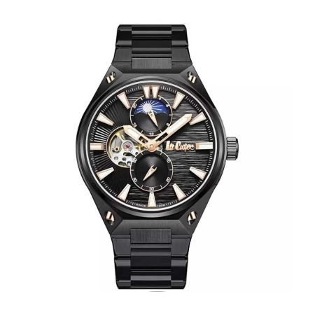 ساعت مچی مردانه لی کوپر مدل LC08123.340