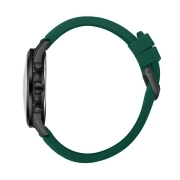 ساعت مچی مردانه لی کوپر مدل LC08048.077