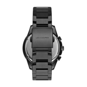 ساعت مچی مردانه لی کوپر مدل LC08090.070