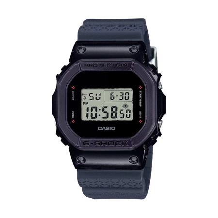 ساعت مچی مردانه کاسیو G-SHOCK مدل DW-5600NNJ-2DR