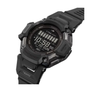ساعت مچی مردانه کاسیو G-SHOCK مدل GBD-H2000-1BDR 3
