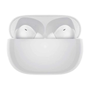 هندزفری بلوتوثی TWS شیائومی مدل Redmi Buds 4 Pro M2132E1 - سفید
