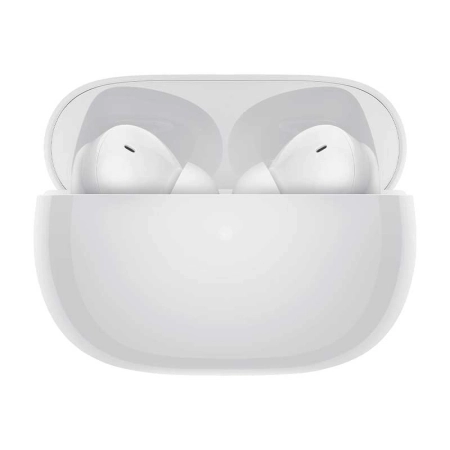 هندزفری بلوتوثی TWS شیائومی مدل Redmi Buds 4 Pro M2132E1 - سفید