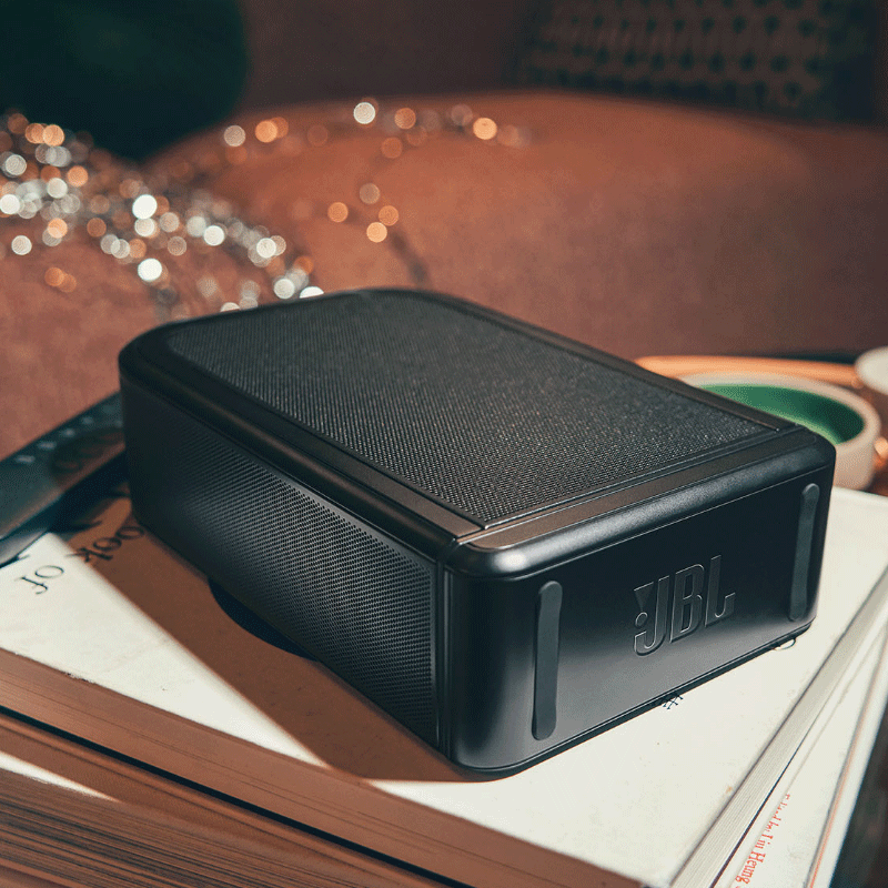 ساندبار JBL مدل BAR 1300 MK2 2