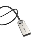 دانگل بلوتوث بیسوس مدل BA01 USB - مشکی