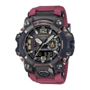 ساعت مچی مردانه کاسیو G-SHOCK مدل GWG-B1000-1A4DR