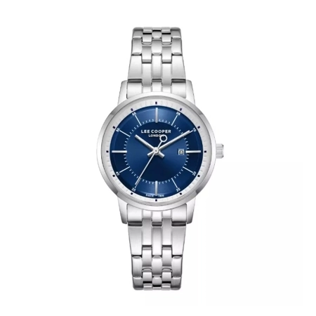ساعت مچی زنانه لی کوپر مدل LC08165.390