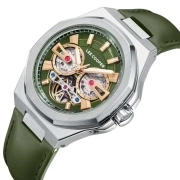 ساعت مچی مردانه لی کوپر مدل LC08125.375