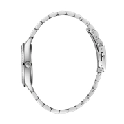 ساعت مچی زنانه لی کوپر مدل LC08048.077