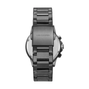 ساعت مچی مردانه لی کوپر مدل LC08106.070