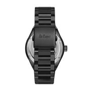 ساعت مچی مردانه لی کوپر مدل LC08123.340