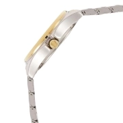ساعت مچی زنانه کاسیو مدل LTP-1183G-7A