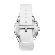 ساعت مچی زنانه لی کوپر مدل LC08063.333