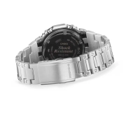 ساعت مچی مردانه کاسیو G-SHOCK مدل GM-B2100PC-1ADR