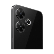 گوشی شیائومی مدل Redmi 13X 4G ظرفیت 256GB و رم 8GB - مشکی 1