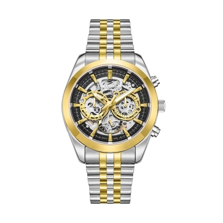 ساعت مچی مردانه لی کوپر مدل LC08176.250