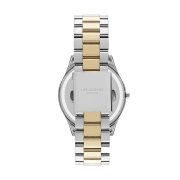 ساعت مچی زنانه لی کوپر مدل LC07471.230 2