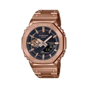 ساعت مچی مردانه G-SHOCK مدل GM-B2100GD-5A