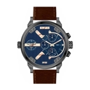 ساعت مچی مردانه لی کوپر مدل LC07491.092-NM