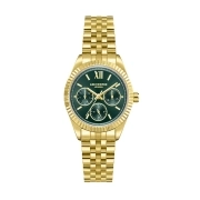 ساعت مچی زنانه لی کوپر مدل LC08148.170