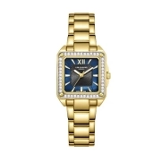 ساعت مچی زنانه لی کوپر مدل LC08127.190