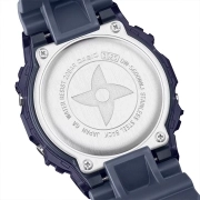 ساعت مچی مردانه کاسیو G-SHOCK مدل DW-5600NNJ-2DR