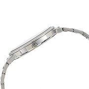 ساعت مچی مردانه کاسیو مدل MTP-B100D-1EVDF 3