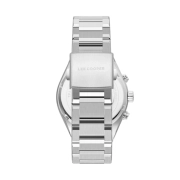 ساعت مچی مردانه لی کوپر مدل LC08084.270