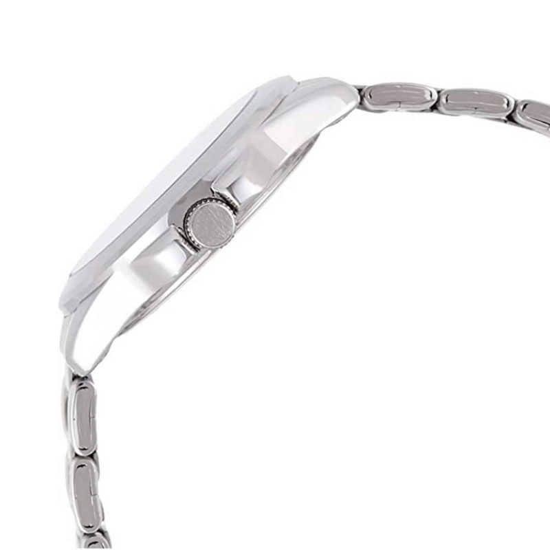 ساعت مچی مردانه کاسیو مدل MTP-1215A-1A 1