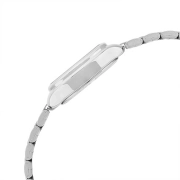 ساعت مچی زنانه کاسیو مدل LTP-1169D-1ARDF
