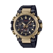 ساعت مچی مردانه کاسیو G-SHOCK مدل MTG-B3000CXD-9ADR