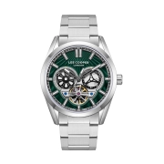 ساعت مچی مردانه لی کوپر مدل LC08181.370