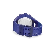 ساعت مچی مردانه کاسیو G-SHOCK مدل GA-V01-2ADR