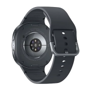 ساعت هوشمند سامسونگ گلکسی Watch 8 44mm مدل SM-L330 – خاکستری